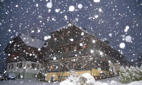 Ottingerhof, Bad Kleinkirchheim, Österreich